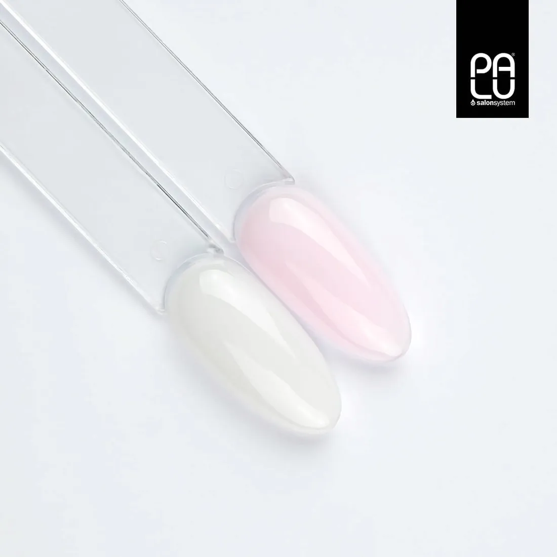 palu-zel-budujacy-pro-light-builder-soft-pink-45g-stan-nowy