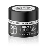palu-zel-budujacy-pro-light-builder-soft-white-45g