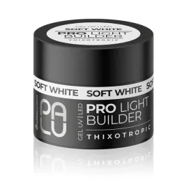 palu-zel-budujacy-pro-light-builder-soft-white-45g