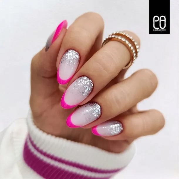 palu-zel-budujacy-pro-light-builder-soft-pink-45g-pojemnosc-45-ml