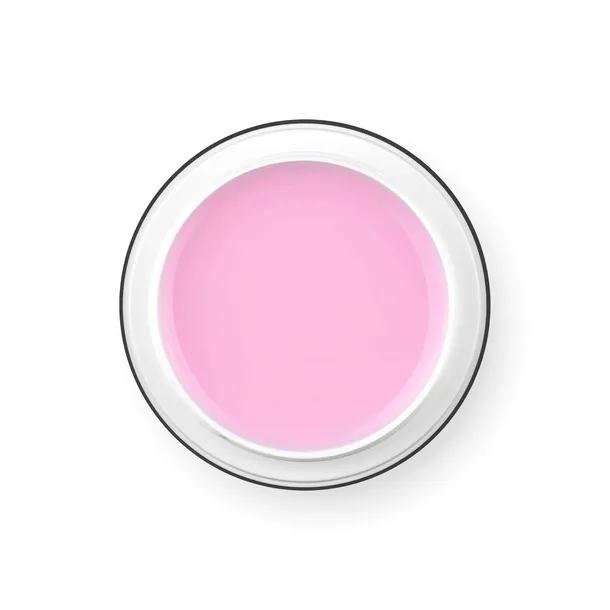 palu-zel-budujacy-pro-light-builder-soft-pink-45g-kod-producenta-5903819820621