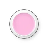 palu-zel-budujacy-pro-light-builder-soft-pink-45g-kod-producenta-5903819820621