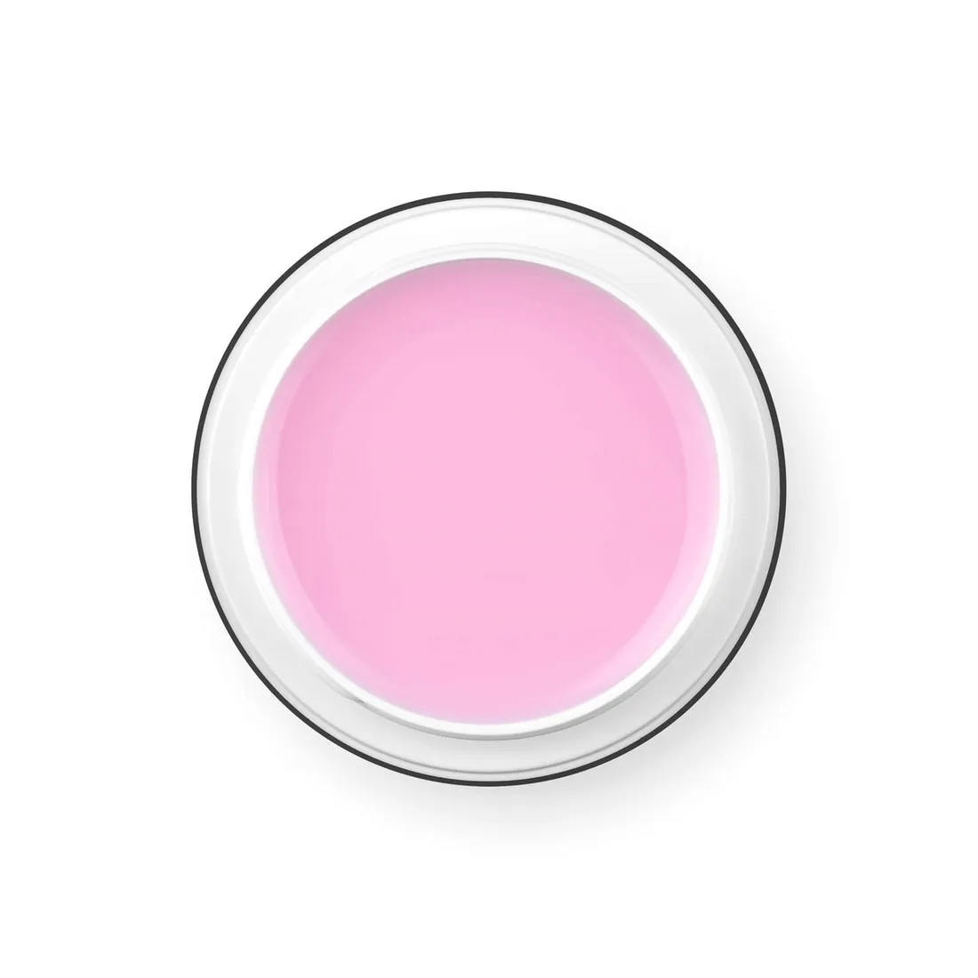 palu-zel-budujacy-pro-light-builder-soft-pink-45g-stan-nowy