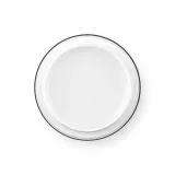 palu-zel-budujacy-pro-light-builder-soft-white-45g-marka-palu