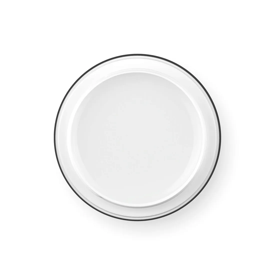 palu-zel-budujacy-pro-light-builder-soft-white-45g