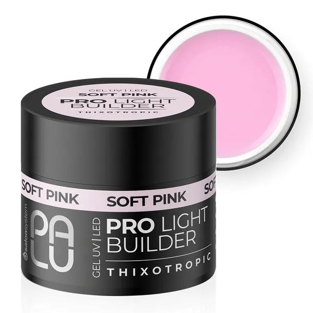 palu-zel-budujacy-pro-light-builder-soft-pink-45g-stan-nowy-marka-palu