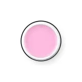 palu-zel-budujacy-pro-light-builder-soft-pink-45g-stan-nowy-pojemnosc-45-ml
