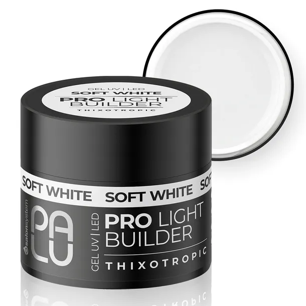 palu-zel-budujacy-pro-light-builder-soft-white-45g-stan-opakowania-oryginalne