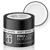 palu-zel-budujacy-pro-light-builder-soft-white-45g-stan-opakowania-oryginalne