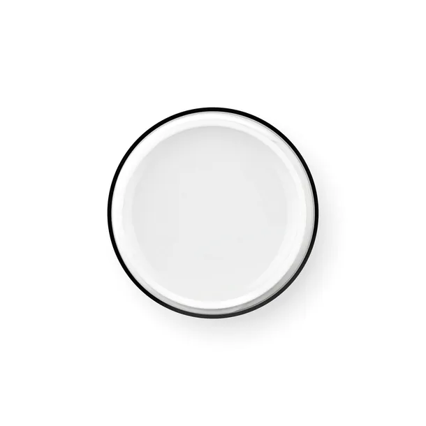 palu-zel-budujacy-pro-light-builder-soft-white-45g-kod-producenta-5903819820614