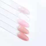 palu-zel-budujacy-pro-light-builder-soft-pink-45g-marka-palu-stan-nowy