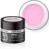 palu-zel-budujacy-pro-light-builder-soft-pink-45g-marka-palu-stan-opakowania-oryginalne