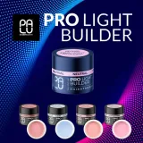 palu-zel-budujacy-pro-light-builder-soft-white-45g-stan-nowy-kod-producenta-5903819820614