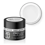 palu-zel-budujacy-pro-light-builder-soft-white-45g-stan-nowy-kolor-bialy