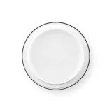 palu-zel-budujacy-pro-light-builder-soft-white-45g-marka-palu-stan-nowy
