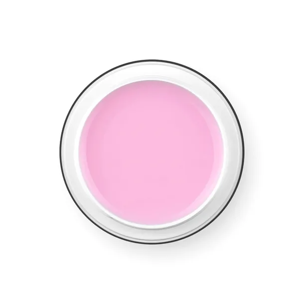 palu-zel-budujacy-pro-light-builder-soft-pink-45g-marka-palu-kod-producenta-5903819820621