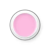 palu-zel-budujacy-pro-light-builder-soft-pink-45g-marka-palu-kod-producenta-5903819820621