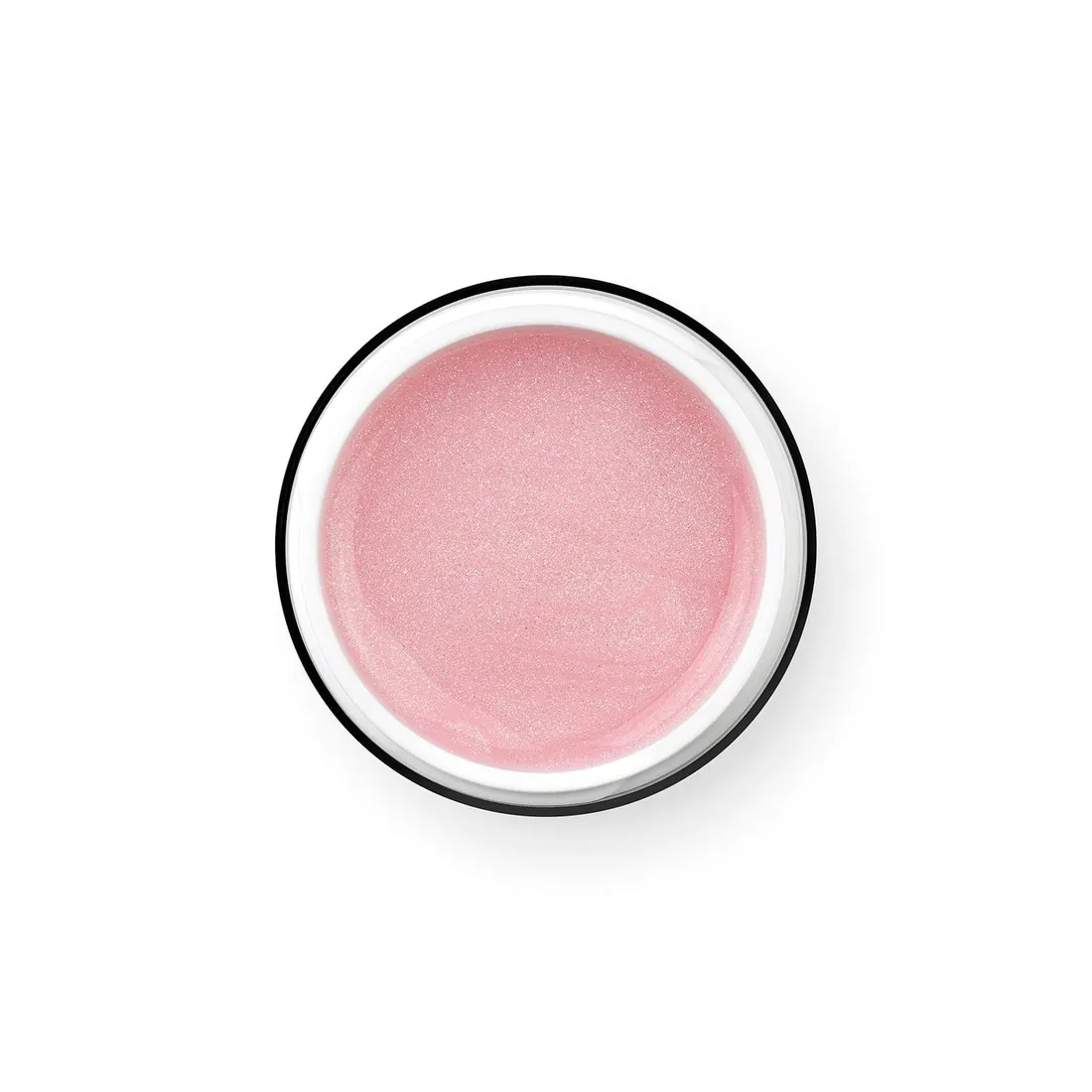 palu-zel-budujacy-pro-light-builder-princess-pink-45g-stan-nowy
