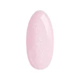 palu-zel-budujacy-pro-light-builder-princess-pink-45g-marka-palu