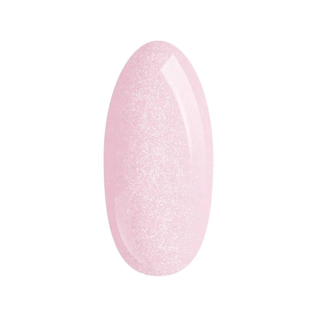 palu-zel-budujacy-pro-light-builder-princess-pink-45g