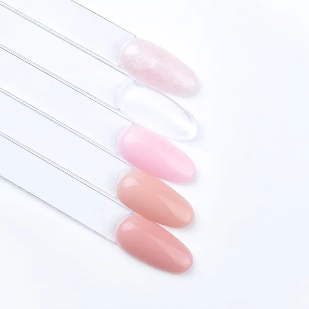palu-zel-budujacy-pro-light-builder-princess-pink-45g-pojemnosc-45-ml