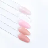 palu-zel-budujacy-pro-light-builder-princess-pink-45g-pojemnosc-45-ml