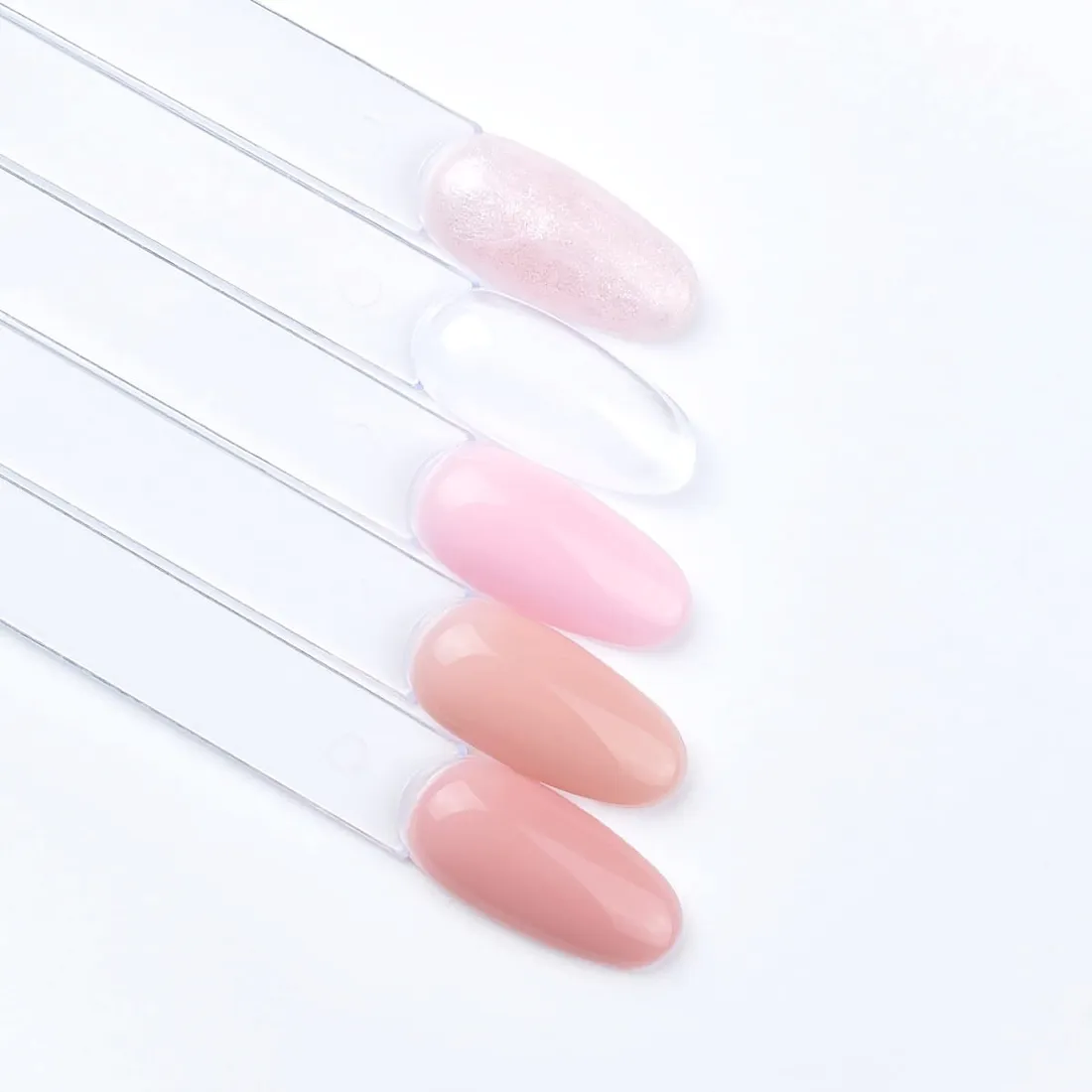 palu-zel-budujacy-pro-light-builder-princess-pink-45g-stan-nowy