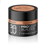 palu-zel-budujacy-pro-light-builder-peachy-45g