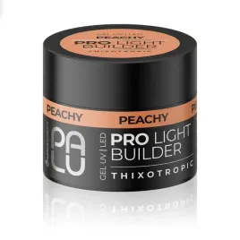 palu-zel-budujacy-pro-light-builder-peachy-45g
