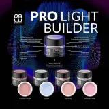 palu-zel-budujacy-pro-light-builder-princess-pink-45g-stan-opakowania-oryginalne