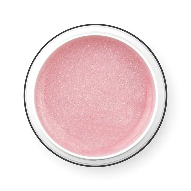 palu-zel-budujacy-pro-light-builder-princess-pink-45g-stan-nowy-marka-palu