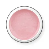 palu-zel-budujacy-pro-light-builder-princess-pink-45g-stan-nowy-marka-palu