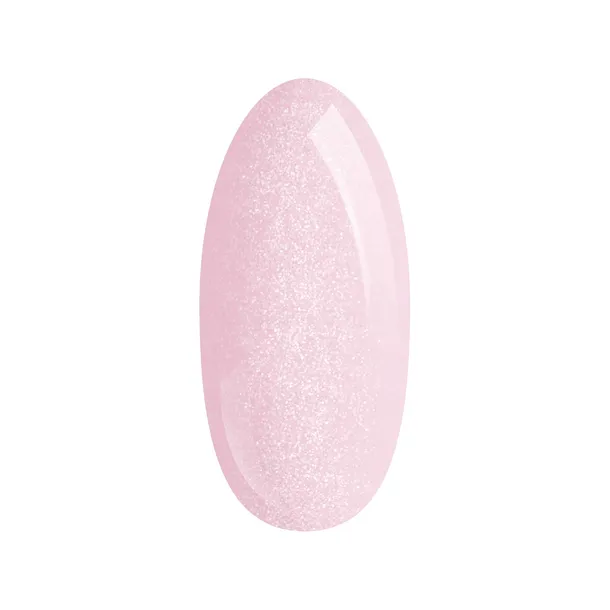 palu-zel-budujacy-pro-light-builder-princess-pink-45g-stan-nowy-pojemnosc-45-ml