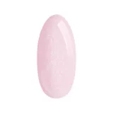 palu-zel-budujacy-pro-light-builder-princess-pink-45g-stan-nowy-pojemnosc-45-ml