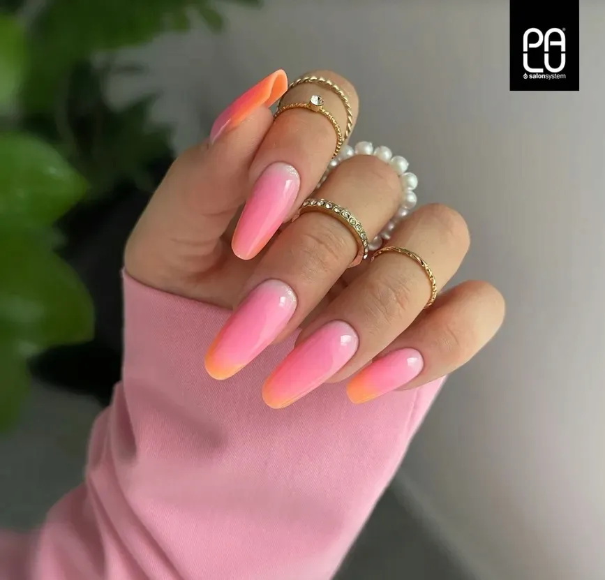 palu-zel-budujacy-pro-light-builder-peachy-45g-stan-nowy