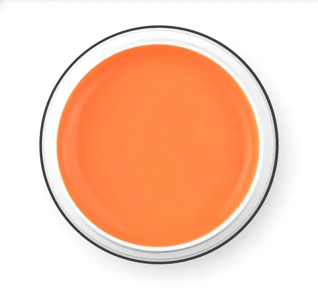 palu-zel-budujacy-pro-light-builder-peachy-45g-marka-palu