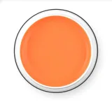 palu-zel-budujacy-pro-light-builder-peachy-45g-marka-palu