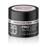 palu-zel-budujacy-pro-light-builder-princess-pink-45g-stan-nowy-stan-opakowania-oryginalne