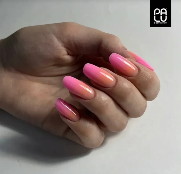 palu-zel-budujacy-pro-light-builder-peachy-45g-kod-producenta-5903819827064