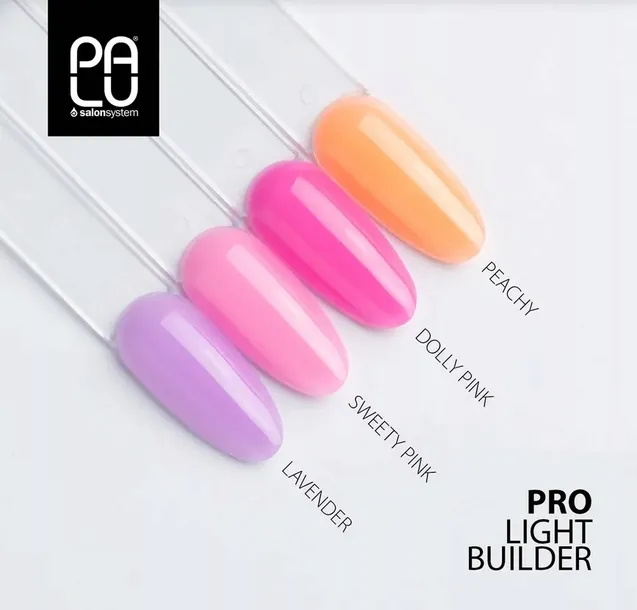palu-zel-budujacy-pro-light-builder-peachy-45g-stan-nowy-marka-palu