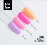 palu-zel-budujacy-pro-light-builder-peachy-45g-stan-nowy-marka-palu