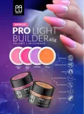 palu-zel-budujacy-pro-light-builder-peachy-45g-stan-nowy-stan-opakowania-oryginalne