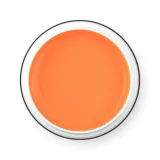palu-zel-budujacy-pro-light-builder-peachy-45g-marka-palu-stan-nowy