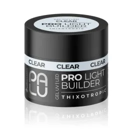 palu-zel-budujacy-pro-light-builder-clear-45g