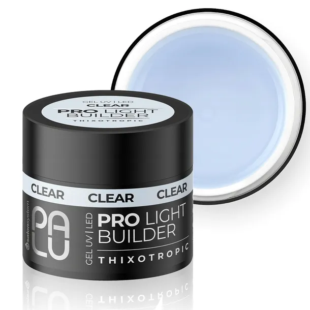 palu-zel-budujacy-pro-light-builder-clear-45g-kod-producenta-5903819815450