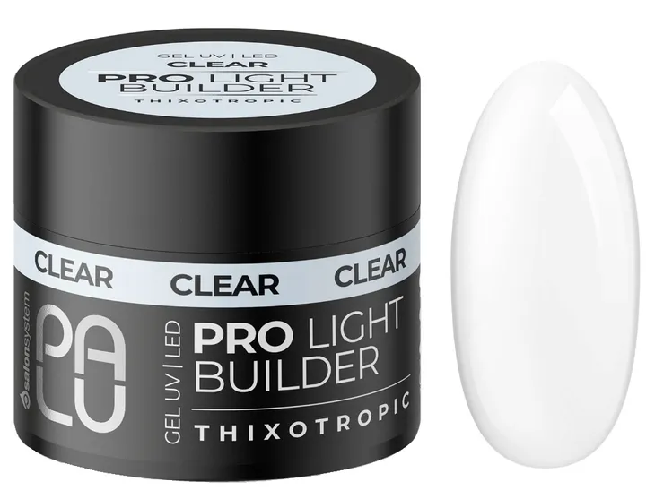 palu-zel-budujacy-pro-light-builder-clear-45g-stan-nowy-marka-palu