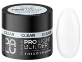 palu-zel-budujacy-pro-light-builder-clear-45g-stan-nowy-marka-palu