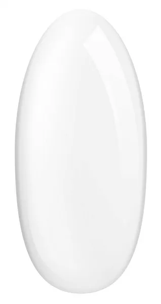 palu-zel-budujacy-pro-light-builder-clear-45g-stan-nowy-pojemnosc-45-ml