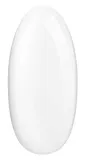 palu-zel-budujacy-pro-light-builder-clear-45g-stan-nowy-pojemnosc-45-ml