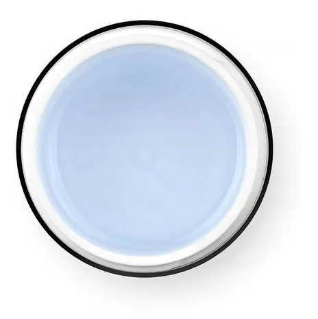 palu-zel-budujacy-pro-light-builder-clear-45g-stan-nowy-stan-opakowania-oryginalne